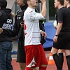 11.5.2013  FC Rot-Weiss Erfurt - SV Darmstadt 98  2-4_97